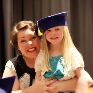 Meet your Posher, Cheryl